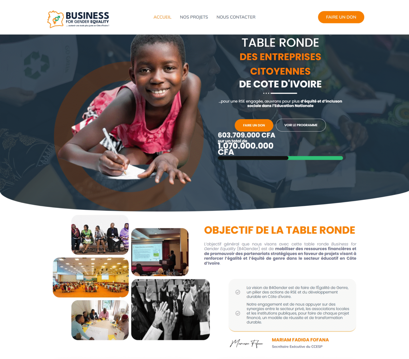 fireshot capture 009 business for gender equality – table ronde « business for gender eq [b4gender.ci]