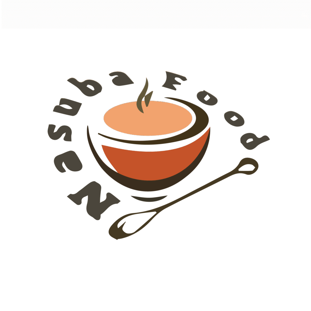 logo nasuba food logo nasuba food