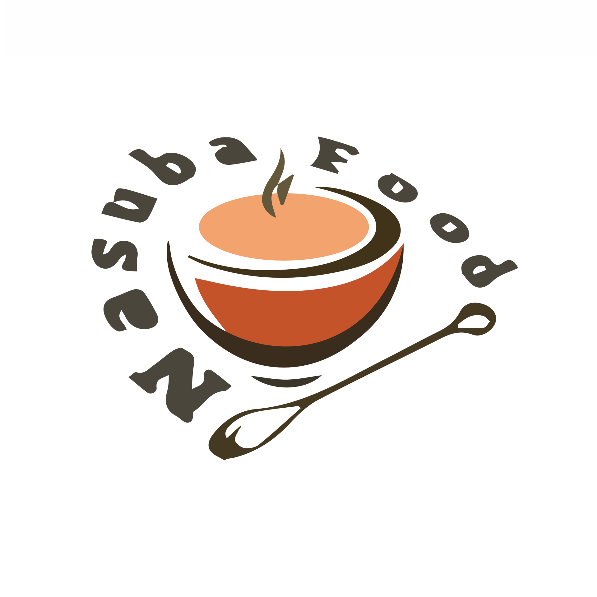 logo nasuba food logo nasuba food