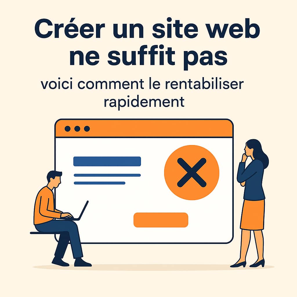 whatsapp image 2025 08 12 at 19.51.02 (1)