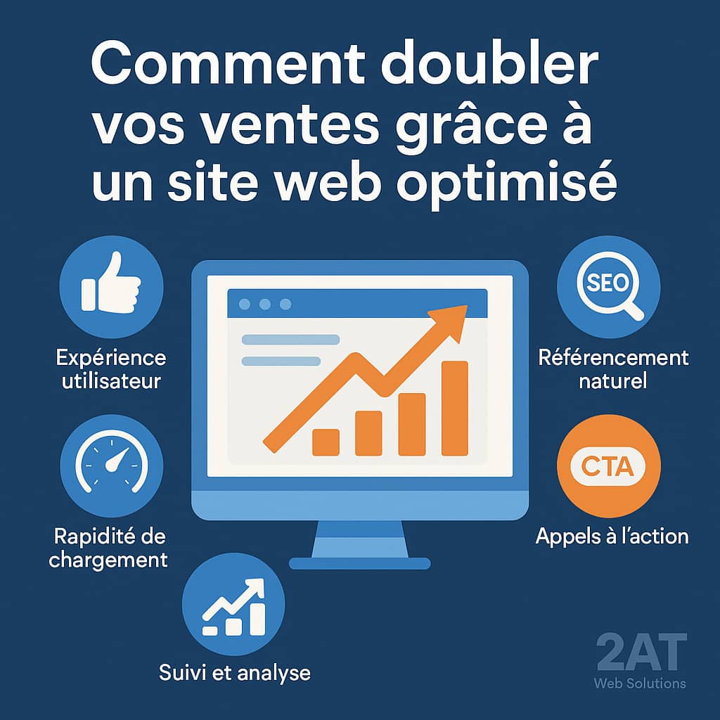 whatsapp image 2025 08 12 at 19.51.02 (2)