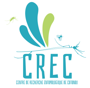 cropped logo crec sans fond 300x295 cropped logo crec sans fond 300x295