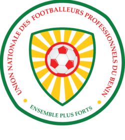 cropped logounionfoot 1 (1) cropped logounionfoot 1 (1)