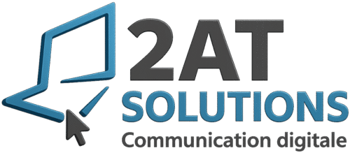 2atwebsolutions.com