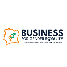 logogender logogender