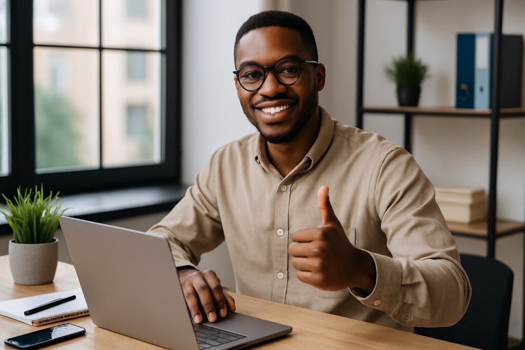 travailleursstrategie 2at