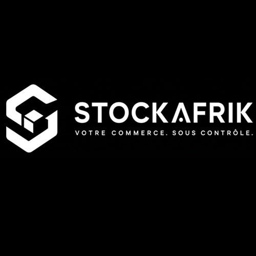 Logo client