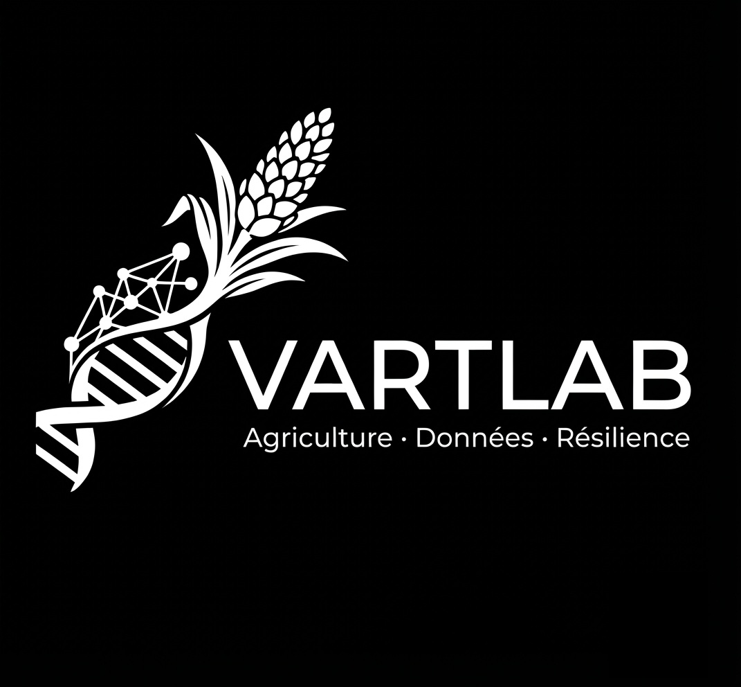 Logo client
